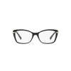 Vogue VO 5487B (W44)