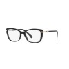 Vogue VO 5487B (W44)