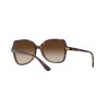 Vogue VO 5488S (238613)