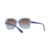 Vogue VO 5488S (306048)