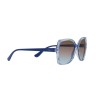 Vogue VO 5488S (306048)