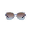 Vogue VO 5488S (306048)