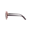 Vogue VO 5488S (30625Q)
