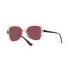 Vogue VO 5488S (30625Q)