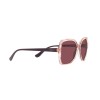 Vogue VO 5488S (30625Q)