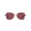 Vogue VO 5488S (30625Q)