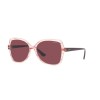 Vogue VO 5488S (30625Q)
