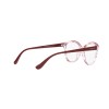 Vogue VO 5489 (3059)