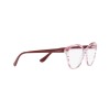 Vogue VO 5489 (3059)