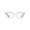 Vogue VO 5489 (3059)