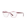 Vogue VO 5489 (3059)