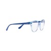 Vogue VO 5489 (3060)
