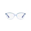 Vogue VO 5489 (3060)