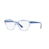 Vogue VO 5489 (3060)