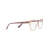 Vogue VO 5489 (3061)