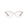 Vogue VO 5489 (3061)