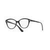 Vogue VO 5489 (W44)