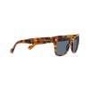 Vogue VO 5490S (28194Y)