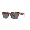 Vogue VO 5490S (28194Y)