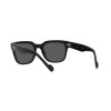 Vogue VO 5490S (W44/87)