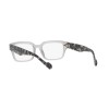 Vogue VO 5491 (2820)