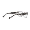 Vogue VO 5491 (2820)