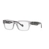 Vogue VO 5491 (2820)
