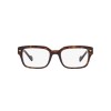 Vogue VO 5491 (W656)