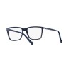 Vogue VO 5492 (3056)