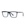 Vogue VO 5492 (3056)