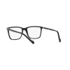 Vogue VO 5492 (W44)