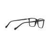 Vogue VO 5492 (W44)