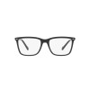 Vogue VO 5492 (W44)