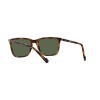 Vogue VO 5493S (27189A)