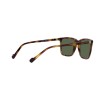 Vogue VO 5493S (27189A)