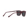 Vogue VO 5493S (304887)