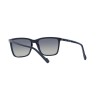 Vogue VO 5493S (30564L)