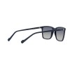 Vogue VO 5493S (30564L)