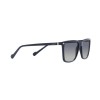 Vogue VO 5493S (30564L)