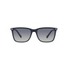 Vogue VO 5493S (30564L)