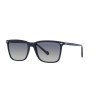 Vogue VO 5493S (30564L)
