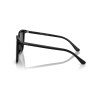 Vogue VO 5499SD (W44/87)