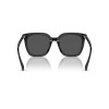 Vogue VO 5499SD (W44/87)