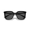 Vogue VO 5499SD (W44/87)