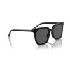 Vogue VO 5499SD (W44/87)