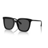 Vogue VO 5499SD (W44/87)