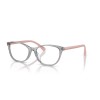 Vogue VO 5502D (2820)
