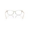 Vogue VO 5502D (2998)