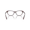 Vogue VO 5502D (3158)
