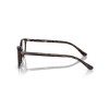 Vogue VO 5502D (W656)